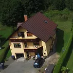 Pur * Oberschonau