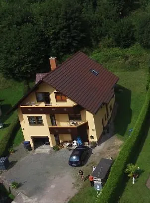 Entspannung Pur * Oberschonau